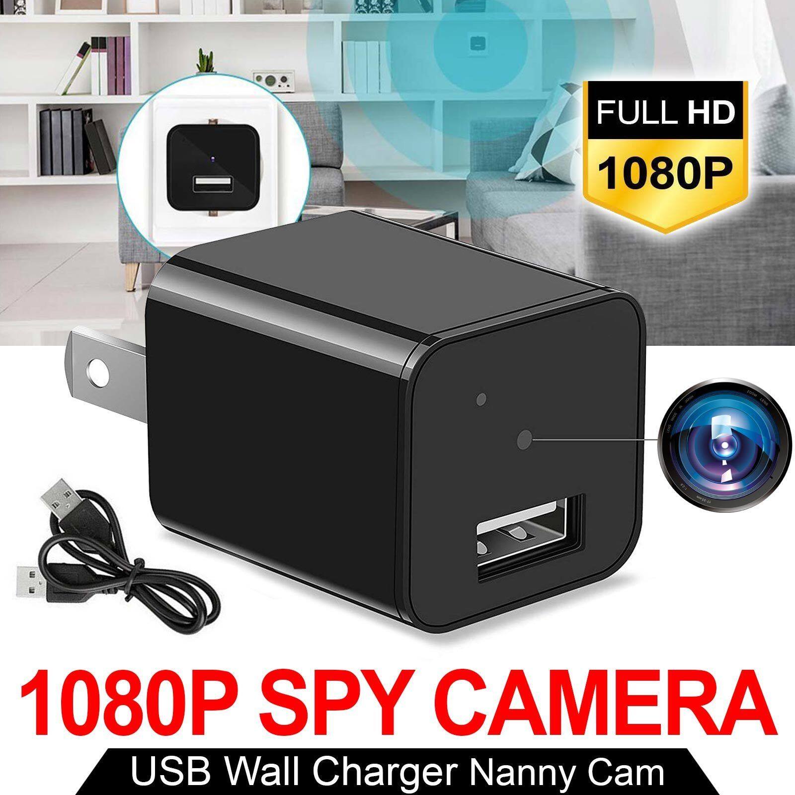 East Energy S2 Mini Camera 1080P Mini Spy Camera Mini Hidden Camera 4K Secret Camera ราคา 635 บาท*ส่งฟรี