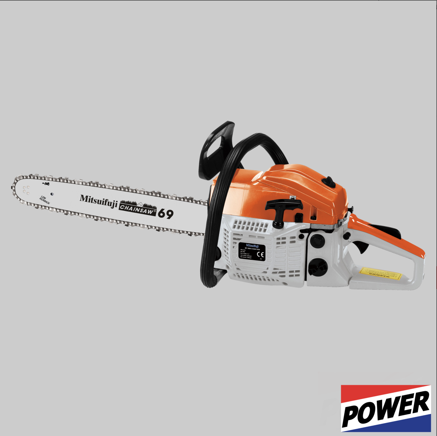 รุ่น  MF-ST1700E-2