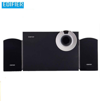 ดูภาพ Edifier R206BT Computer Speaker Subwoofer U Disk Bluetooth Audio กำลังไฟ 30w ระบบเสียงรอบทิศทางแบบสเตอริโอ 360 องศา ไทยรับประกัน 1 ปีลำโพงแล็ปท็อปเกมมิ่งพีซี เพิ่มเติม Edifier R206BT Computer Speaker Subwoofer U Disk Bluetooth Audio กำลังไฟ 30w ระบบเสียงรอบทิศทางแบบสเตอริโอ 360 องศา ไทยรับประกัน 1 ปีลำโพงแล็ปท็อปเกมมิ่งพีซี