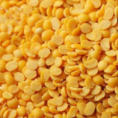 Marhaba  Premium Toor  Dal 1KG