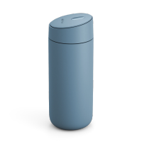 Fellow - Carter Slide Mug ฝาสไลด์ Tumbler กระติกน้ำ เก็บอุณหภูมิ ขวดน้ำ พกพา แก้วน้ำเคลือบเซรามิก