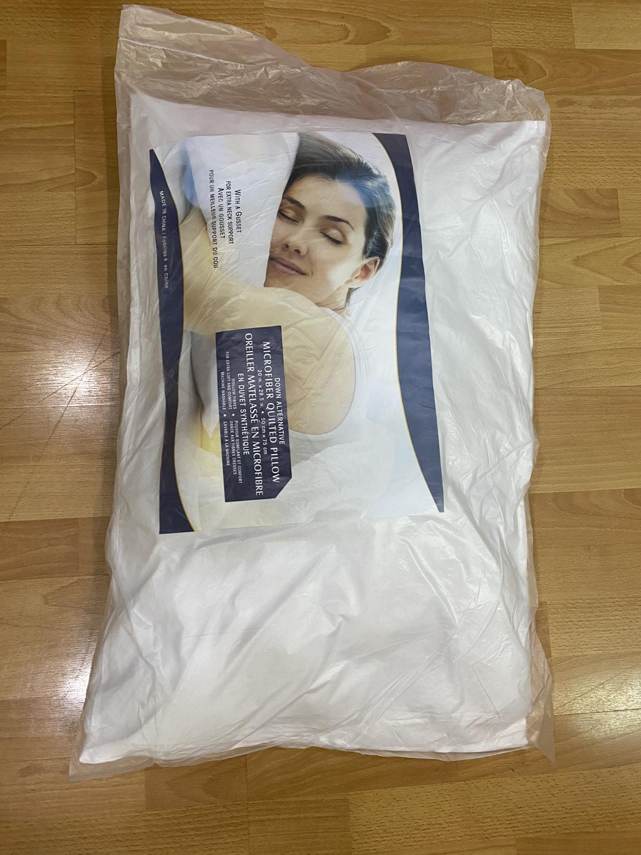 ไส้หมอนอิง ไส้หมอน Pillow filling Cushion Filling ไส้หมอนหนุน Pillow Support หมอน pillow cushion pillow หมอนอิงโซฟา Sofa Cushions แกนหมอน Pillow core
