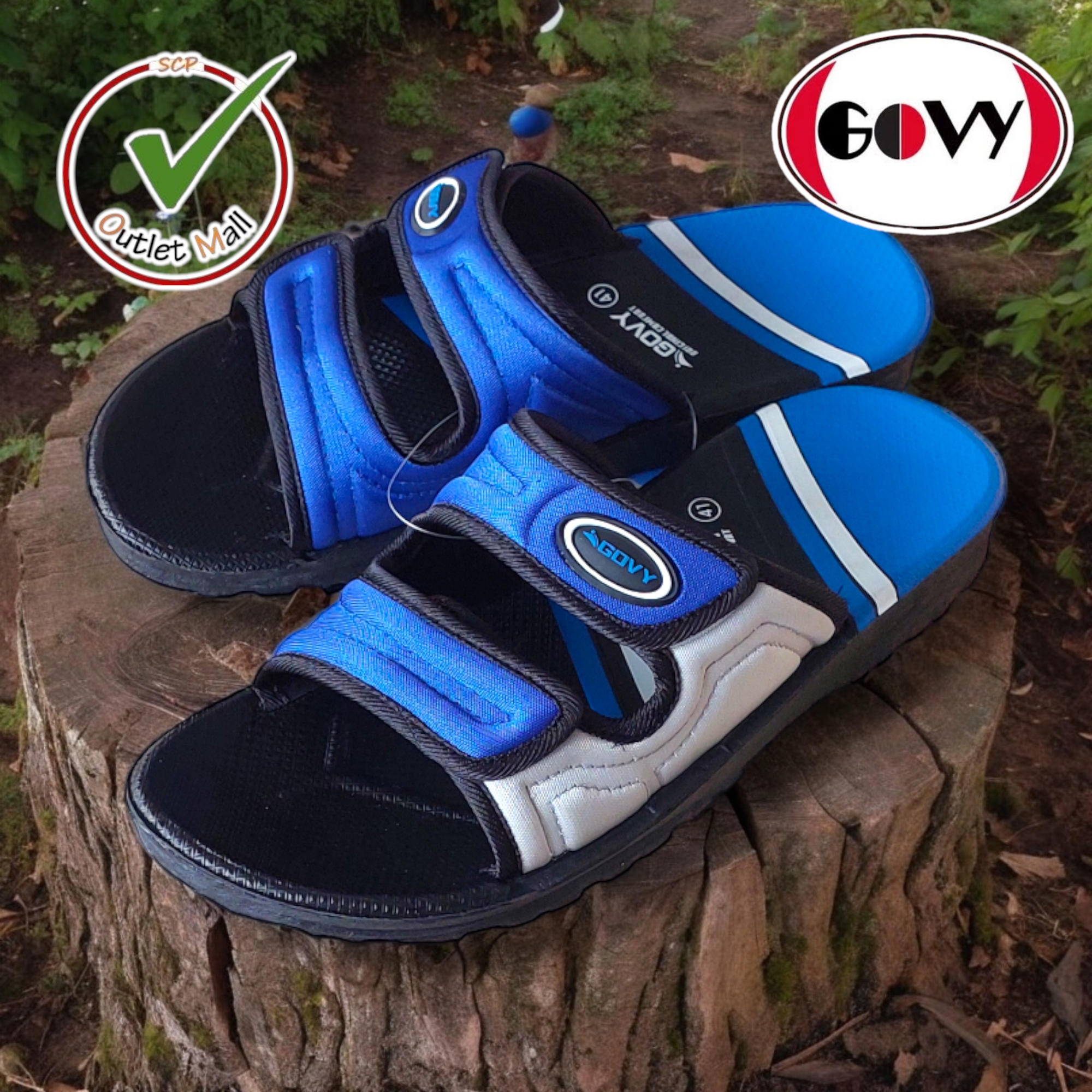 ช้อป รองเท้าjaspal ออนไลน์ในราคาที่ดีกว่า Lazada Thailand