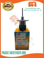 สวิทช์ดับเครื่อง โซลินอยด์วาล์ว รถไถ คูโบต้า L4018 #1J880-60013# **L5018เช็คปลั๊กก่อนสั่งซื้อ**