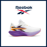 Reebok รองเท้าผู้ชาย: รองเท้าวิ่ง รองเท้าลำลอง รองเท้าทำงานสีดำ และรองเท้าผ้าใบ