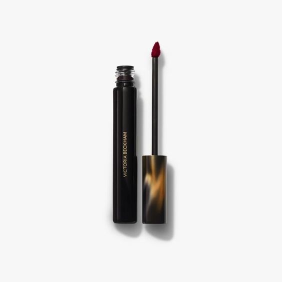 BAEWITHGLOSSY | Victoria Beckham Beauty — Bitter Lip Tint