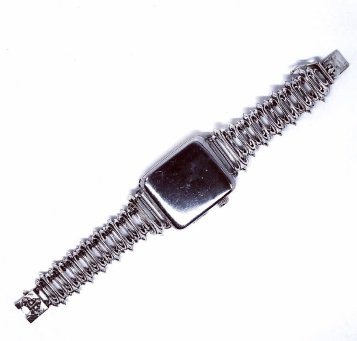 Prophecy Strap For Apple Watch 42 mm