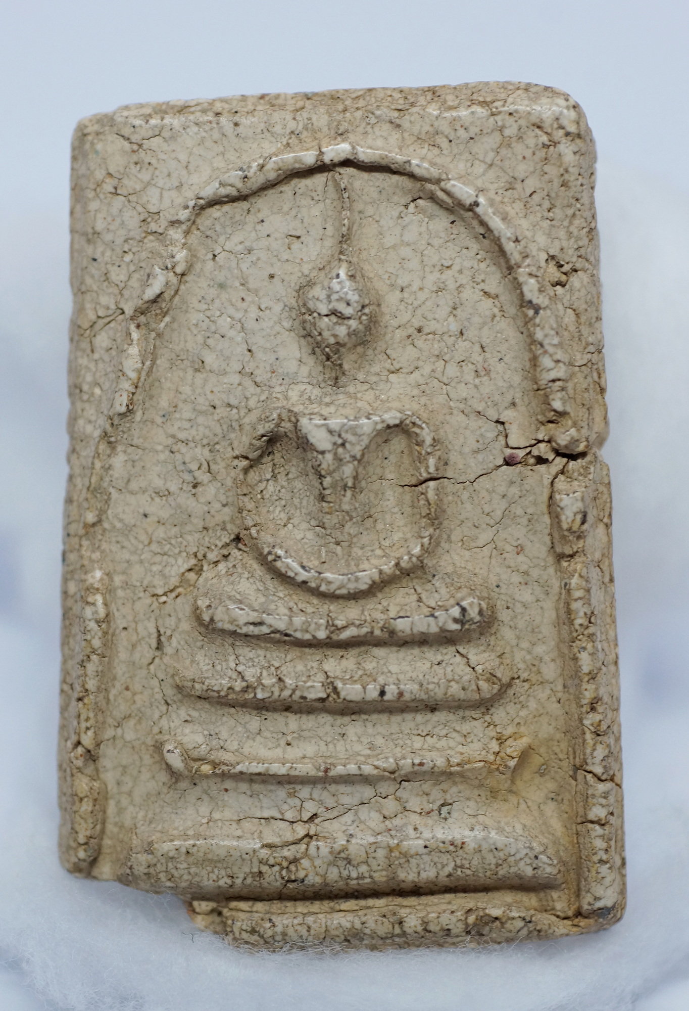 Phra Somdej wat ra kang pim yai best of benjapakee ราคา 1,259,999 บาท*ส่งฟรี