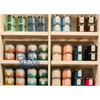 ของแท้Shopไทย/พร้อมส่ง Bath & Body Works 3 Wick Candle เทียนหอมขนาดใหญ่14.5oz./411g