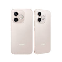 [NEW] HONOR 600 Lite (8+256GB) โทรศัพท์มือถือ | กล้อง 108MP | ชิปเซ็ต MediaTek Dimensity 7100 Elite | แบตอึด 6520mAh