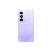 realme C85 5G (8+128) โทรศัพท์มือถือ แบตเตอรี่ใหญ่พิเศษ 7000 mAh ชาร์จไว 45W กันน้ำระดับมาตรฐาน IP69 Pro จอสว่าง 1200 nits