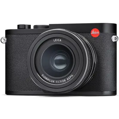 [ สินค้า Pre-Order จัดส่ง 8-14 วัน ] [ผ่อน0%]Leica Q2 Digital Camera