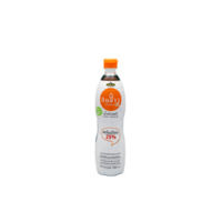 Megachef น้ำปลาแท้ ตรากับข้าว 700 ml.