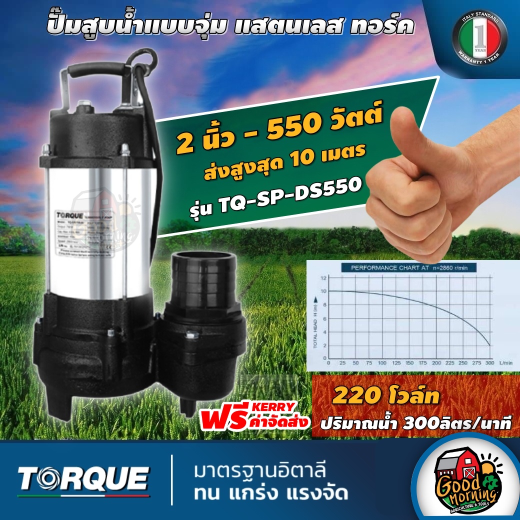 ดำ-0