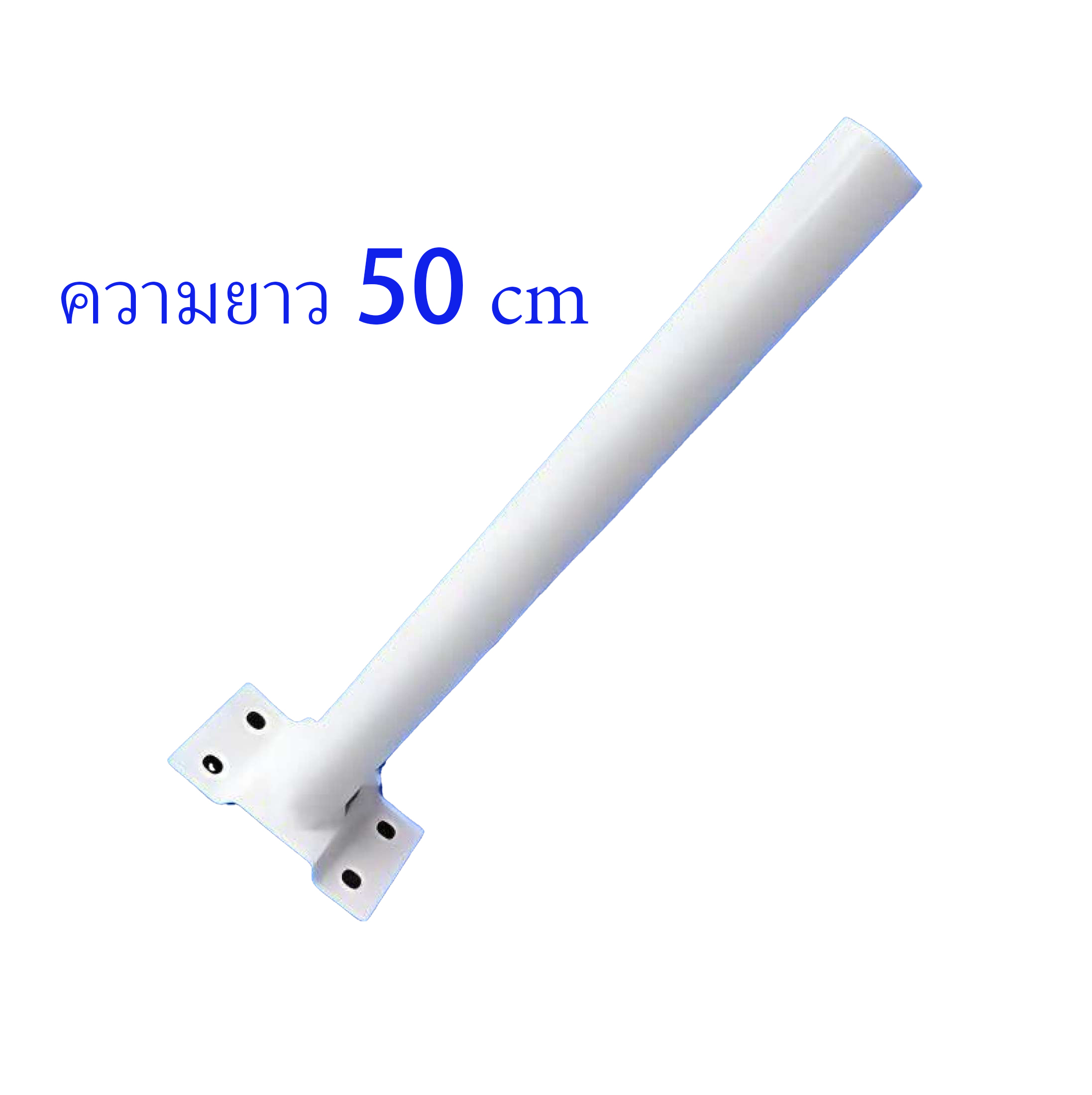 ไฟLED ไฟถนน ไฟส่องแสงสว่าง 220V โคมไฟถนน โคมไฟกันน้ำ โคมไฟสนาม ไฟถนนวิศวกรรม 400W คุณภาพวิศวกรรม กันน้ำกลางแจ้ง ระดับกันน้ำ IP65 ทนทานต่อพายุและฟ้าผ่า