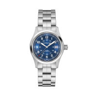 Hamilton Khaki Field Auto 38mm H70455140