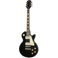 Epiphone Les Paul Standard ’60s กีตาร์ไฟฟ้า