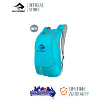 Sea to Summit Ultra-Sil™ Day Pack กระเป๋าสะพายพับได้