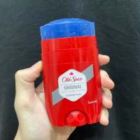 *ลดพิเศษเหลือ 152.-*Old Spice All Mini รวม โรลออน มินิ 48g / 14g 17 กลิ่น ขนาดพกพา ใช้ได้นาน 2-3 เดือน
