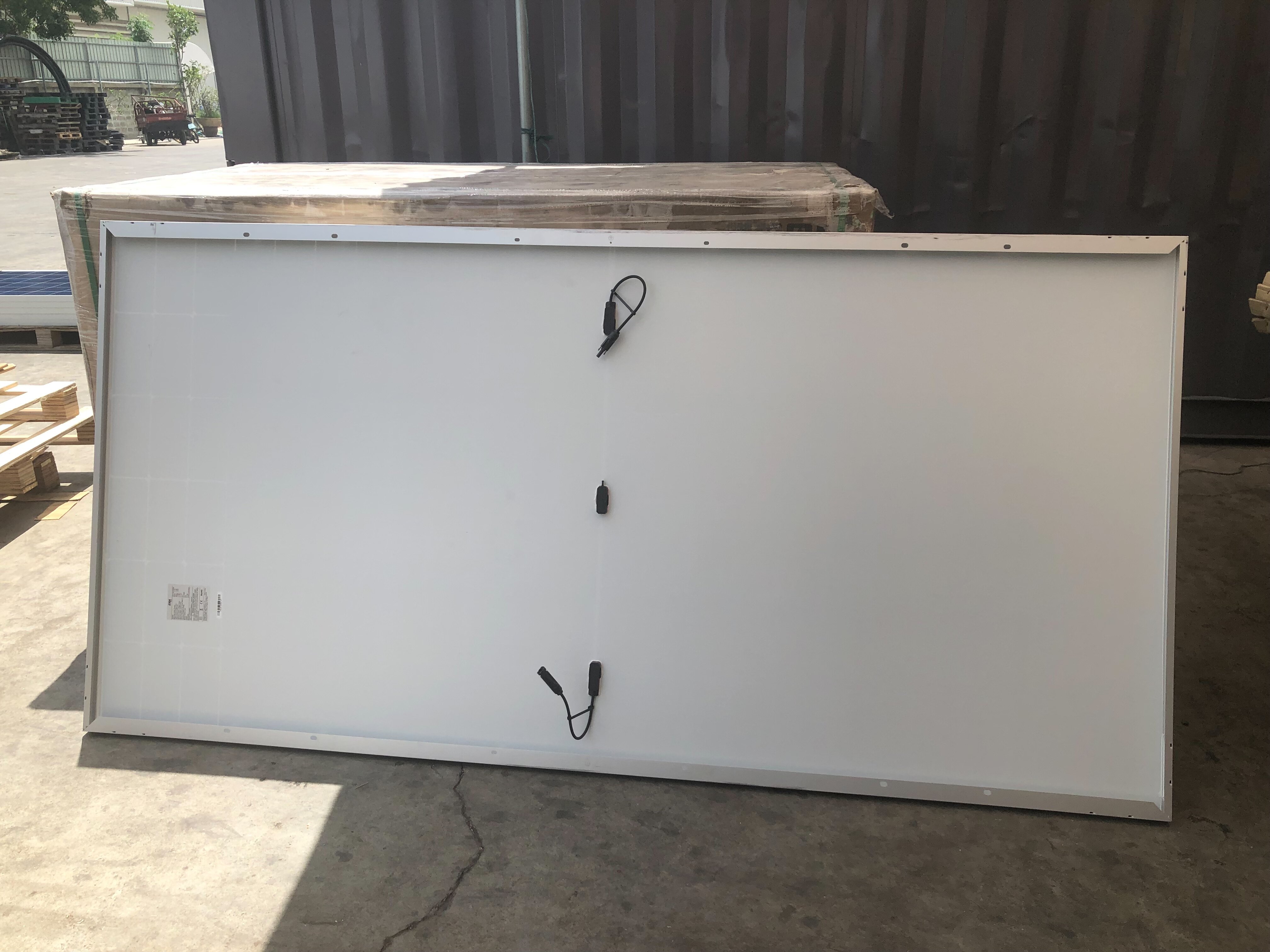 550w-3