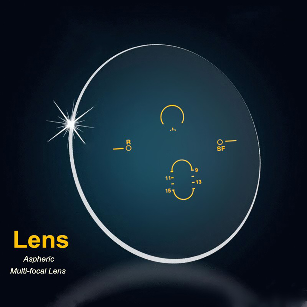 รับตัดเลนส์ ทุกชนิด Progressive Lens Nippon เลนส์โปรเกรสซีฟ เลนส์ไร้รอยต่อ เลนส์ 2 ชั้น เลนส์มองหลายระยะ เลนส์สองชั้น เลนส์ไม่มีรอย เลนส์สายตา