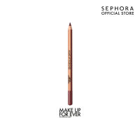 MAKE UP FOR EVER Artist Color Pencil