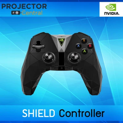 NVIDIA SHIELD Controller for SHIElD TV Android