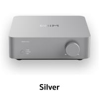 WiiM Vibelink Amp เครื่องขยายเสียง by Pro Gadgets