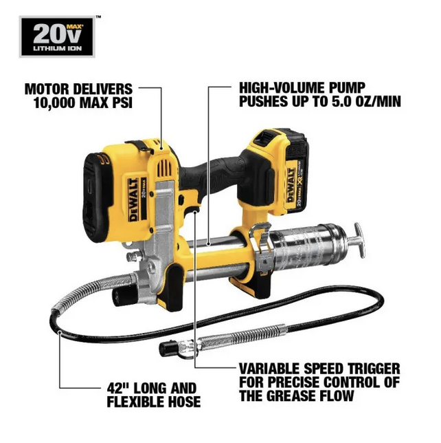 รุ่น DCGG571B-2