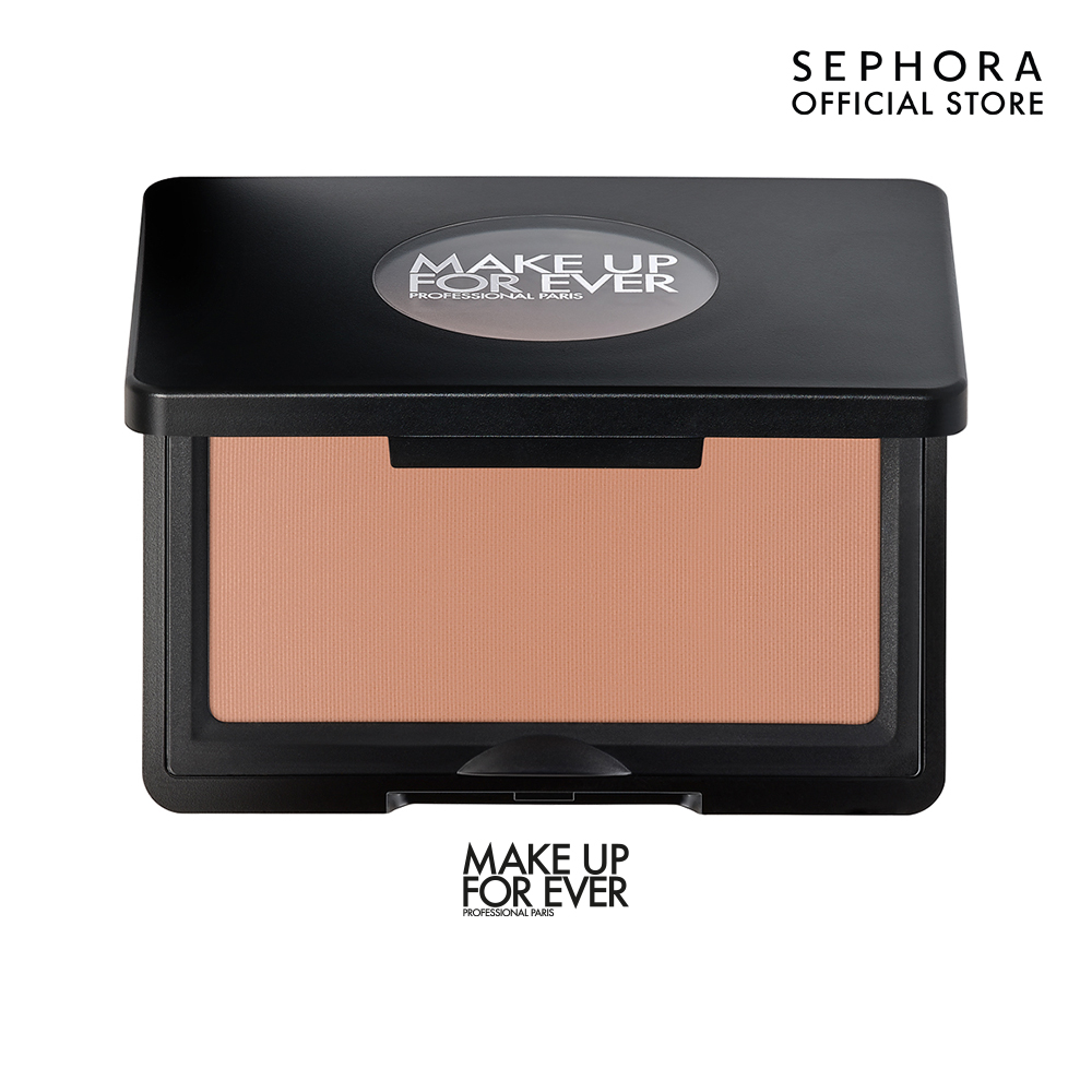 Make Up For Ever Artist Face Powder Sculpt ราคา 1,200 บาท*ส่งฟรี