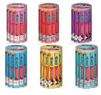 Repack -Toro Toro โทโร โทโร่ ขนมครีมแมวเลียแพค1 (15g x 25) ซอง 1แพ็ค*โปรดอ่านรายละเอียดก่อนสั่งซื้อ