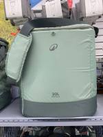 🔥พร้อมส่ง🔥 QUECHUA กระเป๋าเก็บความเย็น เป้สะพายหลังเก็บความเย็น กระเป๋าเก็บอุณหภูมิ ขนาด 102030 ลิตร ของแท้100%