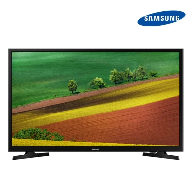 SAMSUNG LED Digital TV 32 นิ้ว รุ่น UA32N4003AKXXT