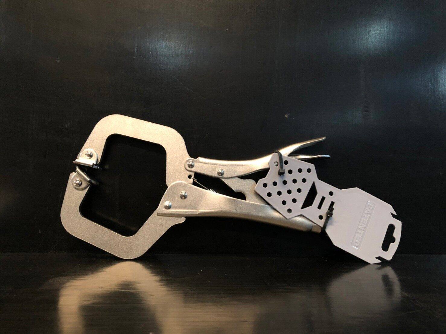 เขียวมะกอก3-1