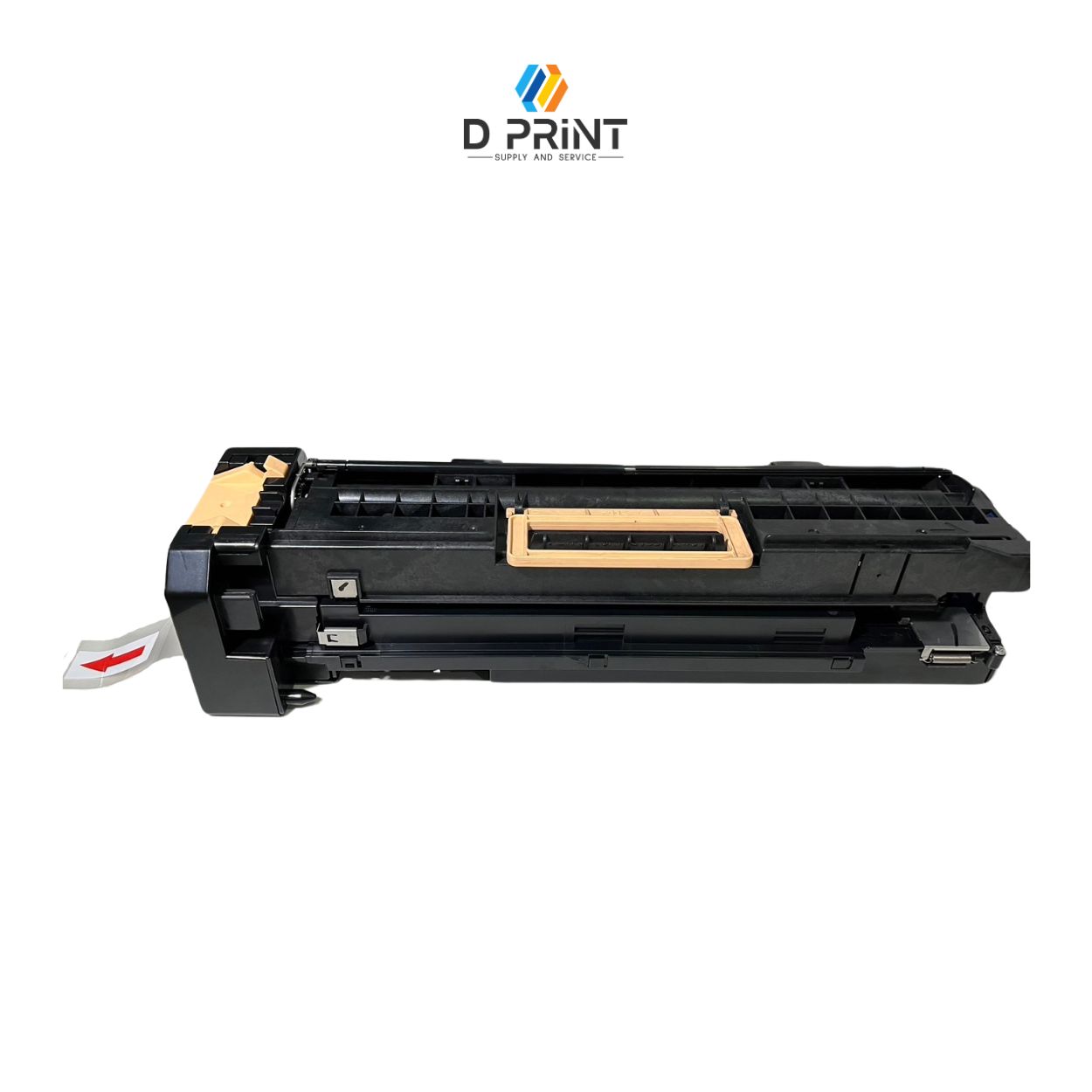 Drum unit for Xerox 5335 5325/5330 IV2060/IV3060/IV3065 IV3070/IV4070/IV5070 V4070/V5 refurbish new OEM ราคา 2,250 บาท*ส่งฟรี