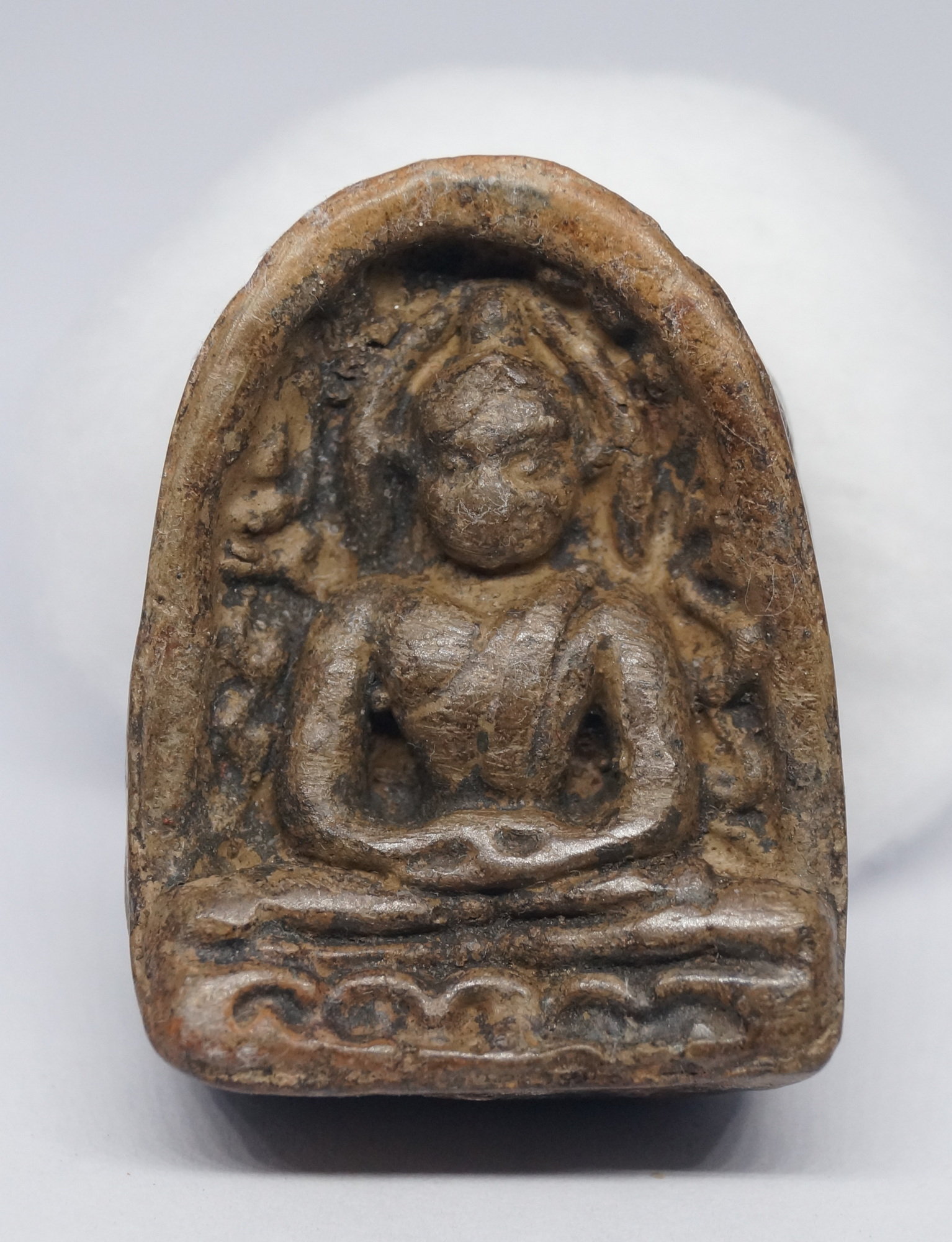 Zoom Kon Phra Somdej wat ra kang pim yai best of benjapakee ราคา 849,500 บาท*ส่งฟรี