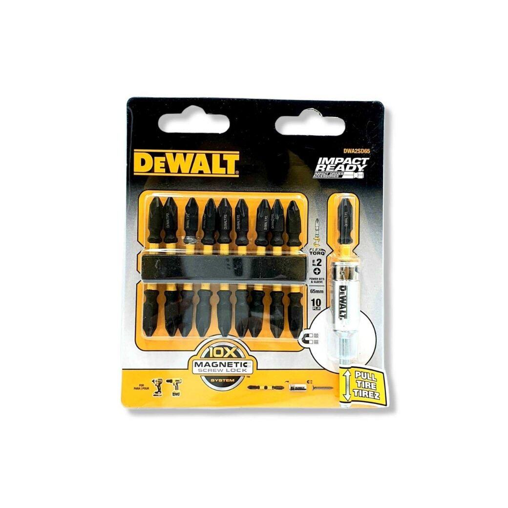 DWA2SD65-2