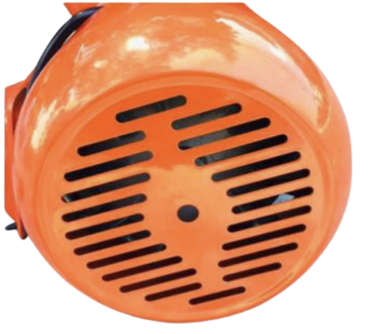 PN-205-3
