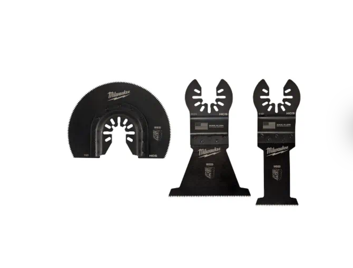 รุ่น 49-10-9004-0