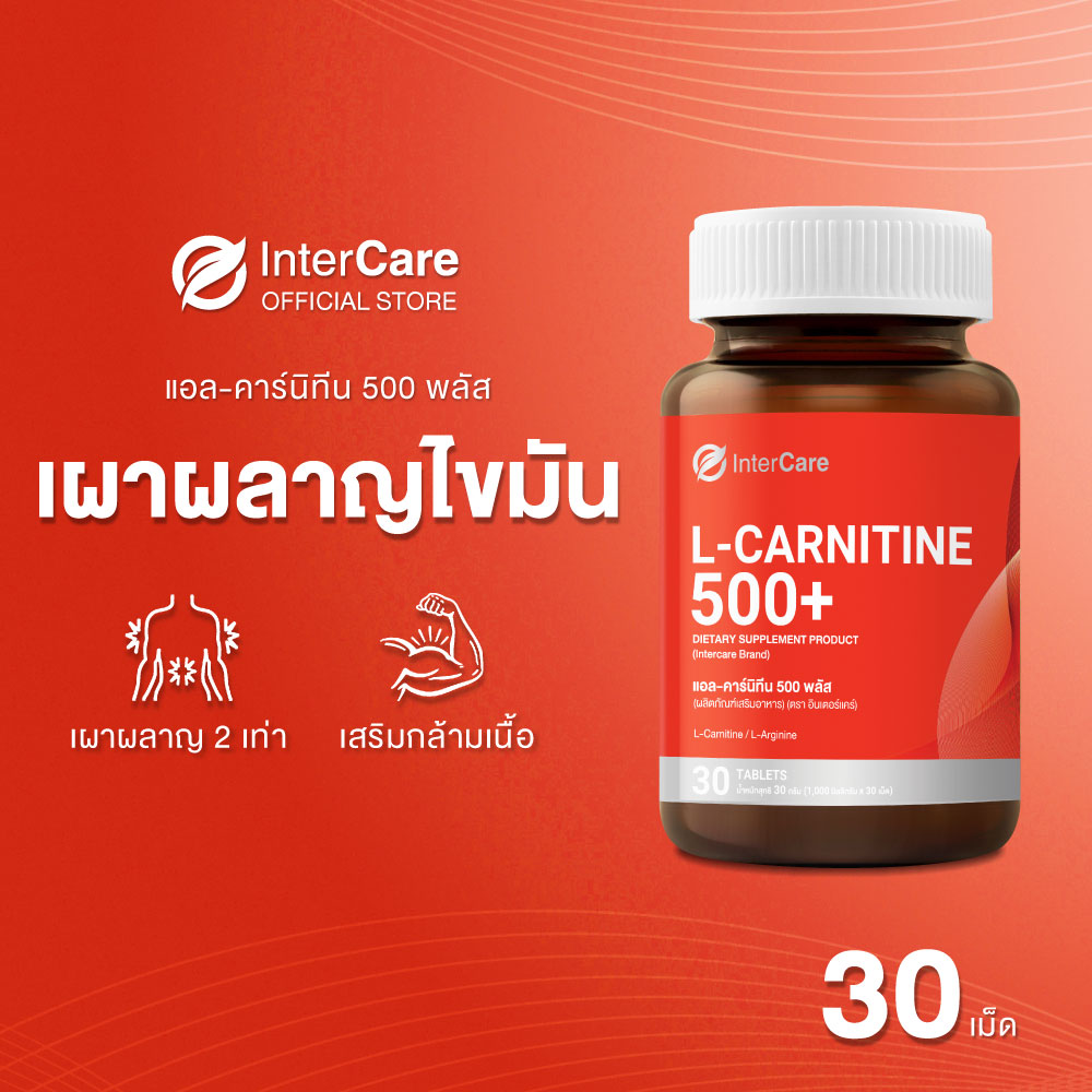 acetyl l carnitine metabolism L-Carnitine in Mitochondria