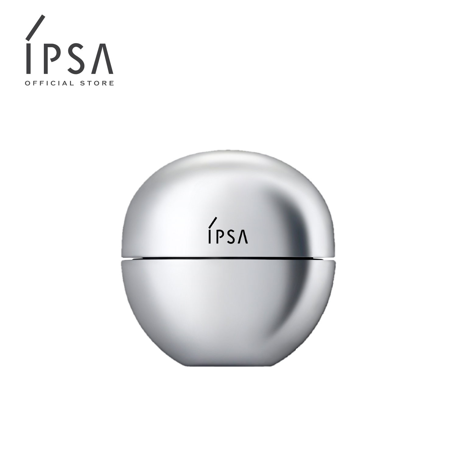 IPSA SERUM 0 EYE ราคา 2,200 บาท*ส่งฟรี