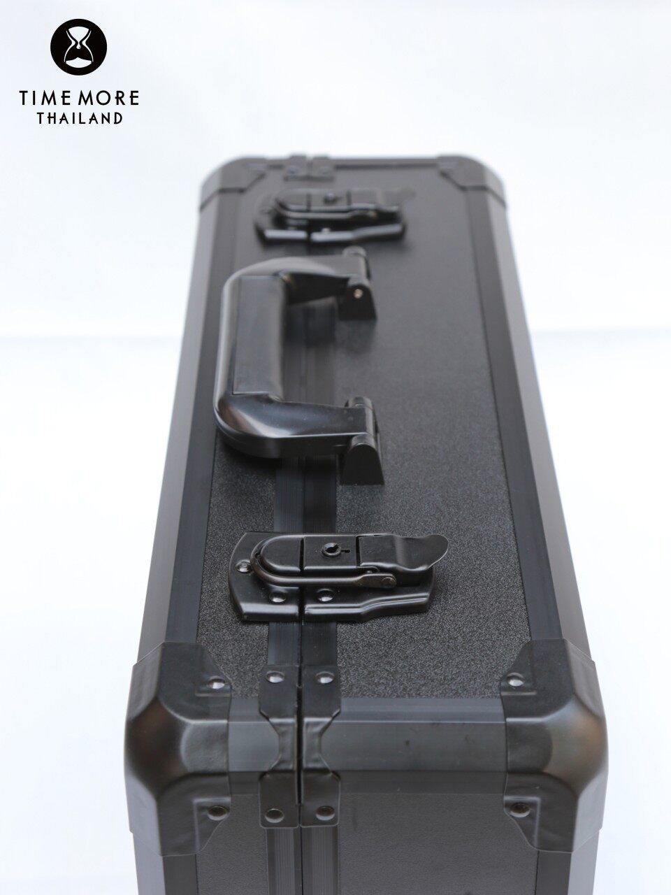 Timemore - Suitcase (Large) กระเป๋าใส่อุปกรณ์กาแฟ