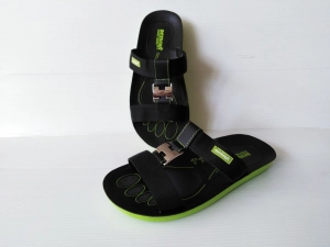 ภาพหน้าปกสินค้ารองเท้าเเตะเด็กผู้ชายสีเขียว Aerosoft รุ่น B5016 ซึ่งคุณอาจชอบราคาและรีวิวของสินค้านี้