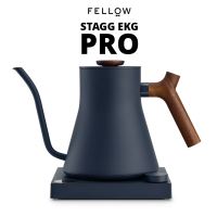 Fellow - Stagg EKG Pro Electric Kettle กาดริปกาแฟ