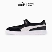 PUMA Basics Puma Ascenso Jane สีดำ - 40807501