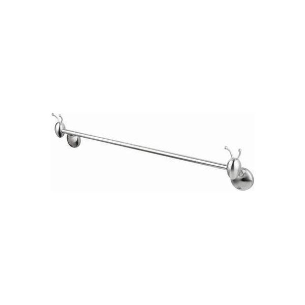 Towel Bar 600 mm. ราคา 683 บาท*ส่งฟรี