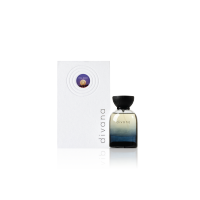 Plant-Based Perfume Oil (Signature) 95 ml.