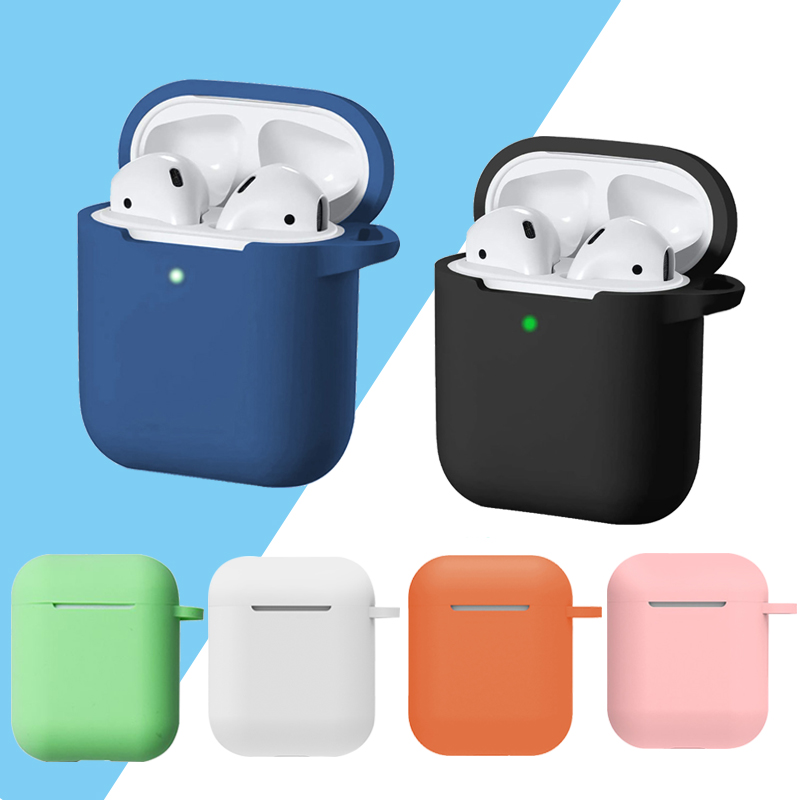 Tws Air Pods 3 Pro ราคาถูก ซื้อออนไลน์ที่ - มิ.ย. 2024 | Lazada.co.th
