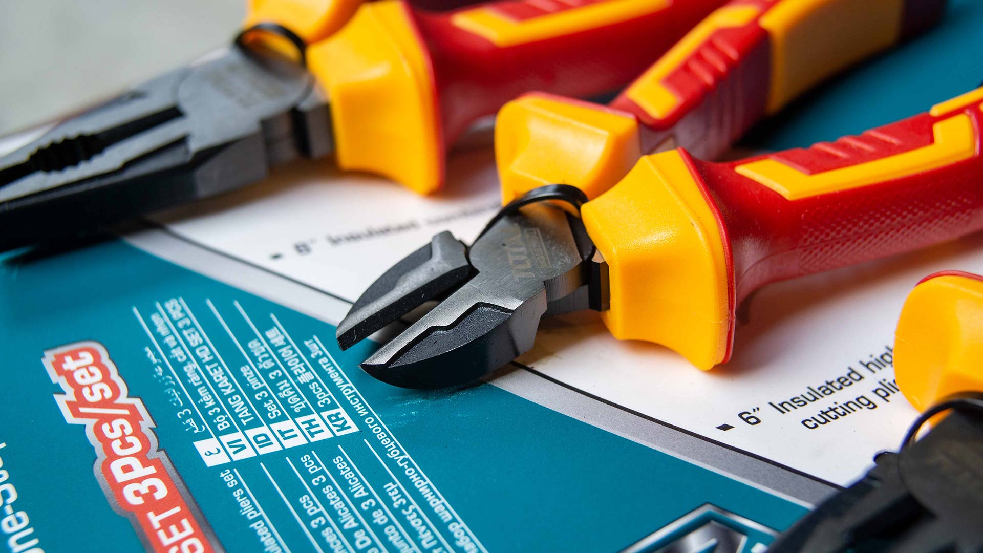 รุ่น THT2K0302-2