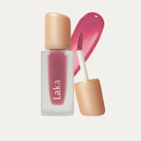 Laka : Fruity Glam Tint (Official store)